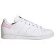 Adidas Stan Smith J